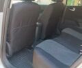 Серый Рено Меган, объемом двигателя 2 л и пробегом 350 тыс. км за 3900 $, фото 4 на Automoto.ua