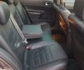 Сірий Рено Меган, об'ємом двигуна 1.9 л та пробігом 260 тис. км за 2700 $, фото 6 на Automoto.ua