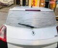 Сірий Рено Меган, об'ємом двигуна 1.46 л та пробігом 236 тис. км за 3000 $, фото 4 на Automoto.ua
