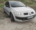 Сірий Рено Меган, об'ємом двигуна 1.5 л та пробігом 240 тис. км за 3803 $, фото 1 на Automoto.ua