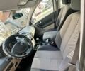 Сірий Рено Меган, об'ємом двигуна 1.39 л та пробігом 165 тис. км за 3800 $, фото 11 на Automoto.ua
