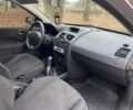Сірий Рено Меган, об'ємом двигуна 1.4 л та пробігом 188 тис. км за 2650 $, фото 7 на Automoto.ua