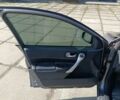 Серый Рено Меган, объемом двигателя 1.6 л и пробегом 256 тыс. км за 5000 $, фото 7 на Automoto.ua