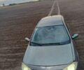 Серый Рено Меган, объемом двигателя 1 л и пробегом 2 тыс. км за 1250 $, фото 1 на Automoto.ua