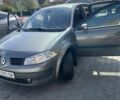 Сірий Рено Меган, об'ємом двигуна 1.5 л та пробігом 20 тис. км за 3700 $, фото 1 на Automoto.ua