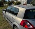 Серый Рено Меган, объемом двигателя 1.4 л и пробегом 300 тыс. км за 2000 $, фото 3 на Automoto.ua