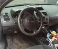 Сірий Рено Меган, об'ємом двигуна 1.9 л та пробігом 333 тис. км за 1375 $, фото 4 на Automoto.ua