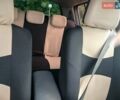 Серый Рено Меган, объемом двигателя 1.46 л и пробегом 314 тыс. км за 3500 $, фото 10 на Automoto.ua