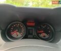 Сірий Рено Меган, об'ємом двигуна 1.39 л та пробігом 329 тис. км за 3800 $, фото 14 на Automoto.ua