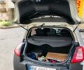 Сірий Рено Меган, об'ємом двигуна 1.46 л та пробігом 236 тис. км за 3000 $, фото 5 на Automoto.ua