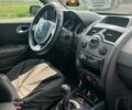 Серый Рено Меган, объемом двигателя 1.46 л и пробегом 314 тыс. км за 3500 $, фото 9 на Automoto.ua