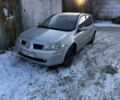 Сірий Рено Меган, об'ємом двигуна 1.6 л та пробігом 240 тис. км за 3600 $, фото 1 на Automoto.ua