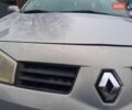 Сірий Рено Меган, об'ємом двигуна 1.39 л та пробігом 188 тис. км за 3800 $, фото 20 на Automoto.ua
