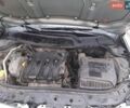 Серый Рено Меган, объемом двигателя 1.39 л и пробегом 188 тыс. км за 3800 $, фото 19 на Automoto.ua