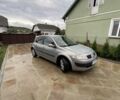 Серый Рено Меган, объемом двигателя 1.87 л и пробегом 310 тыс. км за 3500 $, фото 2 на Automoto.ua