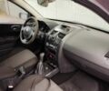 Сірий Рено Меган, об'ємом двигуна 1.6 л та пробігом 240 тис. км за 3103 $, фото 6 на Automoto.ua