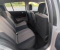 Сірий Рено Меган, об'ємом двигуна 1.6 л та пробігом 230 тис. км за 2950 $, фото 5 на Automoto.ua