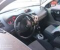 Сірий Рено Меган, об'ємом двигуна 1.6 л та пробігом 230 тис. км за 4200 $, фото 4 на Automoto.ua
