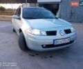 Сірий Рено Меган, об'ємом двигуна 1.6 л та пробігом 230 тис. км за 4200 $, фото 9 на Automoto.ua