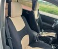 Серый Рено Меган, объемом двигателя 1.46 л и пробегом 314 тыс. км за 3500 $, фото 8 на Automoto.ua