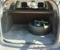 Серый Рено Меган, объемом двигателя 2 л и пробегом 350 тыс. км за 3900 $, фото 2 на Automoto.ua