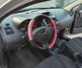 Сірий Рено Меган, об'ємом двигуна 1.6 л та пробігом 220 тис. км за 2999 $, фото 8 на Automoto.ua