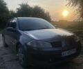 Сірий Рено Меган, об'ємом двигуна 1.9 л та пробігом 287 тис. км за 3500 $, фото 6 на Automoto.ua