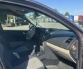 Сірий Рено Меган, об'ємом двигуна 1.9 л та пробігом 285 тис. км за 3350 $, фото 7 на Automoto.ua
