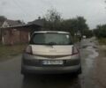Сірий Рено Меган, об'ємом двигуна 1.9 л та пробігом 300 тис. км за 2850 $, фото 4 на Automoto.ua