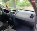 Сірий Рено Меган, об'ємом двигуна 1.39 л та пробігом 329 тис. км за 3800 $, фото 10 на Automoto.ua