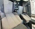 Сірий Рено Меган, об'ємом двигуна 1.39 л та пробігом 165 тис. км за 3800 $, фото 10 на Automoto.ua