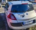 Сірий Рено Меган, об'ємом двигуна 1.9 л та пробігом 385 тис. км за 3500 $, фото 1 на Automoto.ua