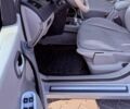Сірий Рено Меган, об'ємом двигуна 2 л та пробігом 235 тис. км за 4100 $, фото 7 на Automoto.ua