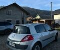 Сірий Рено Меган, об'ємом двигуна 1.6 л та пробігом 327 тис. км за 3300 $, фото 1 на Automoto.ua