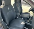 Сірий Рено Меган, об'ємом двигуна 1.5 л та пробігом 20 тис. км за 3700 $, фото 13 на Automoto.ua
