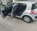 Серый Рено Меган, объемом двигателя 2 л и пробегом 220 тыс. км за 2200 $, фото 4 на Automoto.ua