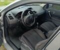 Сірий Рено Меган, об'ємом двигуна 1.4 л та пробігом 270 тис. км за 3300 $, фото 3 на Automoto.ua