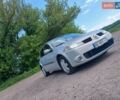 Серый Рено Меган, объемом двигателя 1.46 л и пробегом 314 тыс. км за 3500 $, фото 3 на Automoto.ua