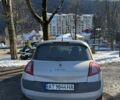 Сірий Рено Меган, об'ємом двигуна 1.6 л та пробігом 327 тис. км за 3500 $, фото 3 на Automoto.ua