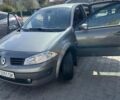 Сірий Рено Меган, об'ємом двигуна 1.46 л та пробігом 256 тис. км за 3700 $, фото 4 на Automoto.ua