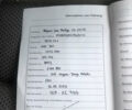 Серый Рено Меган, объемом двигателя 1.6 л и пробегом 219 тыс. км за 4100 $, фото 30 на Automoto.ua