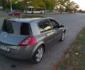 Сірий Рено Меган, об'ємом двигуна 1.9 л та пробігом 260 тис. км за 2700 $, фото 1 на Automoto.ua