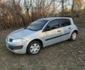 Сірий Рено Меган, об'ємом двигуна 1.5 л та пробігом 330 тис. км за 2395 $, фото 1 на Automoto.ua