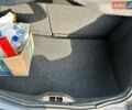 Сірий Рено Меган, об'ємом двигуна 1.39 л та пробігом 165 тис. км за 3800 $, фото 13 на Automoto.ua