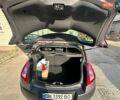 Сірий Рено Меган, об'ємом двигуна 1.39 л та пробігом 165 тис. км за 3800 $, фото 12 на Automoto.ua