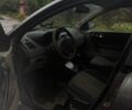 Сірий Рено Меган, об'ємом двигуна 1.9 л та пробігом 300 тис. км за 2850 $, фото 6 на Automoto.ua