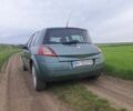 Серый Рено Меган, объемом двигателя 1.9 л и пробегом 2 тыс. км за 3400 $, фото 3 на Automoto.ua