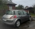 Сірий Рено Меган, об'ємом двигуна 1.9 л та пробігом 300 тис. км за 2850 $, фото 2 на Automoto.ua