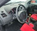 Сірий Рено Меган, об'ємом двигуна 1.6 л та пробігом 250 тис. км за 2700 $, фото 5 на Automoto.ua