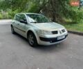 Сірий Рено Меган, об'ємом двигуна 1.39 л та пробігом 329 тис. км за 3800 $, фото 7 на Automoto.ua